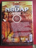 The NSDAP - Image 2