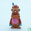 Chief Beaver - Image 1