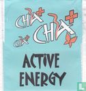 Active Energy - Afbeelding 2