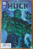 Immortal Hulk 36 - Afbeelding 1