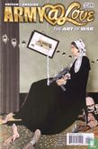 Army@Love The Art of War 4 - Bild 1
