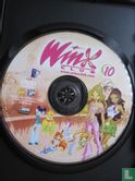 Winx Club 10 - Image 3