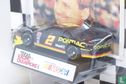 Pontiac Grand Prix  #2  'Pontiac Excitement' - Bild 2