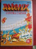Asterix contra Caesar - Bild 1