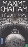 Léviatemps - Afbeelding 1