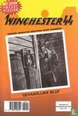 Winchester 44 #2257 - Bild 1