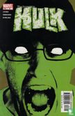The Incredible Hulk 47 - Image 1