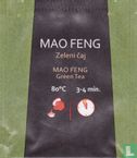 Mao Feng - Image 1