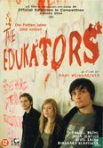 The Edukators - Image 1
