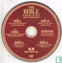 The Bible - Fact and Prophecy - Image 3