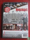 Hooligans - Image 2