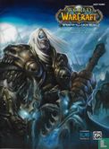 Wrath of the Lich King: from World of Warcraft - Image 1