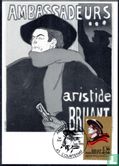 Aristide Bruant - Afbeelding 1