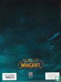 Wrath of the Lich King: from World of Warcraft - Image 2