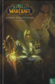 Comic Collection Volume 1 - Image 1