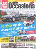 Autoweek Special - Occasiongids - Afbeelding 1