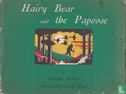 Hairy Bear and the Papoose  - Bild 1