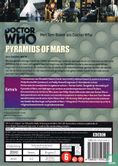 Doctor Who: Pyramids of Mars - Afbeelding 2