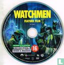 Watchmen - Image 3