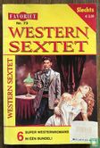 Western Sextet 73 b - Image 1