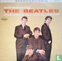 Introducing ...The Beatles    - Afbeelding 1