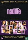 Nadine - Image 1