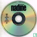Nadine - Image 3