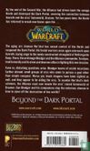 Beyond the Dark Portal - Image 2