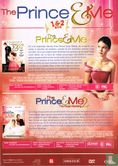 The Prince & Me 1 + 2 - Afbeelding 2
