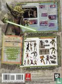 Star Wars Clone Wars Republic Heroes - Afbeelding 2