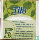 Tilo - Bild 2