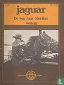Jaguar 40 - Image 1