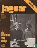 Jaguar 41 - Bild 1