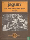 Jaguar 44 - Image 1