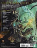 Dungeon Companion Volume III - Image 2