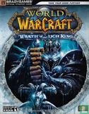 Wrath of the Lich King - Image 1