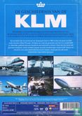 De Geschiedenis van de KLM - Afbeelding 2