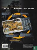 Halo 3 - Image 2