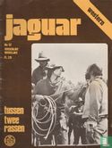 Jaguar 52 - Afbeelding 1