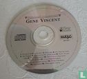 Gene Vincent - Bild 3