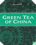 Green Tea of China - Afbeelding 1