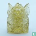 Grand Singe (jaune - clair) [g] - Image 1