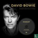 David Bowie - Afbeelding 1