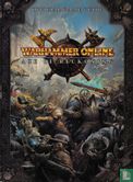 Warhammer Online Age of Reckoning - Bild 1