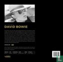 David Bowie - Bild 2
