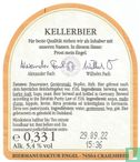 Engel Kellerbier - Bild 2