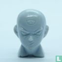 Tien (gray - light)