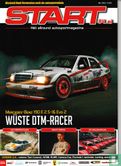 Start84 #5 - Afbeelding 1
