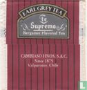 Earl Grey Tea - Image 2