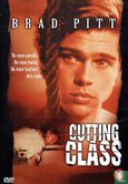 Cutting Class - Image 1